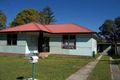 Property photo of 28 Charles Street Raymond Terrace NSW 2324