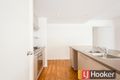Property photo of 11 Verbena Boulevard Glen Iris WA 6230