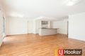 Property photo of 11 Verbena Boulevard Glen Iris WA 6230