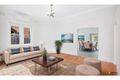Property photo of 24 Highbury Street Croydon NSW 2132