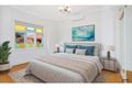 Property photo of 24 Highbury Street Croydon NSW 2132