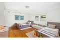 Property photo of 24 Highbury Street Croydon NSW 2132