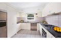 Property photo of 24 Highbury Street Croydon NSW 2132
