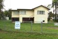 Property photo of 21 Gardner Street Toogoolawah QLD 4313