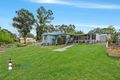 Property photo of 24-26 Bermaguee Street Quaama NSW 2550