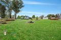 Property photo of 24-26 Bermaguee Street Quaama NSW 2550