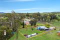 Property photo of 24-26 Bermaguee Street Quaama NSW 2550