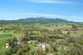 Property photo of 24-26 Bermaguee Street Quaama NSW 2550