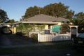 Property photo of 43 Manning Street Tuncurry NSW 2428