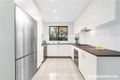 Property photo of 26/6-18 Redbank Road Northmead NSW 2152