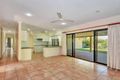 Property photo of 14 Raintree Street Rosebery NT 0832