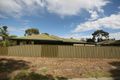 Property photo of 29 Haven Road Aberfoyle Park SA 5159