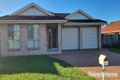 Property photo of 27 Guinea Flower Crescent Worrigee NSW 2540