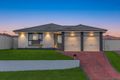 Property photo of 20 Anderson Street St Helens Park NSW 2560
