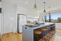 Property photo of 3 Vista Court Newlands Arm VIC 3875