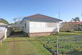 Property photo of 6 Boundary Street Port Macquarie NSW 2444