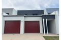 Property photo of 81 Superior Boulevard Andergrove QLD 4740