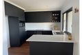 Property photo of 81 Superior Boulevard Andergrove QLD 4740