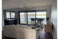 Property photo of 81 Superior Boulevard Andergrove QLD 4740