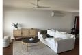 Property photo of 81 Superior Boulevard Andergrove QLD 4740