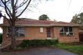 Property photo of 1/182 Albert Avenue Boronia VIC 3155