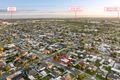 Property photo of 8 Buckley Avenue Sunshine North VIC 3020