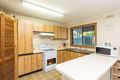 Property photo of 2 Lakeside Court Cullulleraine VIC 3496