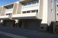 Property photo of 6/82 Walkerville Terrace Walkerville SA 5081