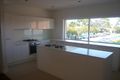 Property photo of 6/82 Walkerville Terrace Walkerville SA 5081