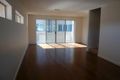 Property photo of 6/82 Walkerville Terrace Walkerville SA 5081