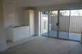 Property photo of 6/82 Walkerville Terrace Walkerville SA 5081