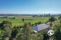 Property photo of 140 Hammond Road Longwarry VIC 3816