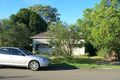 Property photo of 43 Beaconsfield Street Silverwater NSW 2128
