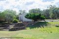 Property photo of 34 Andrew Close Boat Harbour NSW 2316