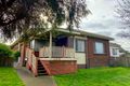 Property photo of 100 Princes Street Traralgon VIC 3844
