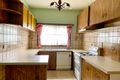 Property photo of 100 Princes Street Traralgon VIC 3844