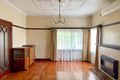 Property photo of 100 Princes Street Traralgon VIC 3844
