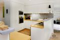 Property photo of 17 Wedgetail Crescent Boambee East NSW 2452