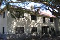 Property photo of 4/27 Parry Street Cooks Hill NSW 2300