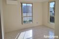 Property photo of 27 Guinea Flower Crescent Worrigee NSW 2540