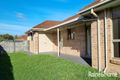 Property photo of 27 Guinea Flower Crescent Worrigee NSW 2540