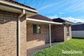 Property photo of 27 Guinea Flower Crescent Worrigee NSW 2540