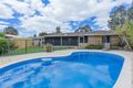 Property photo of 4 Lancelot Close Camillo WA 6111