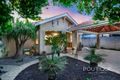 Property photo of 81 McKenzie Street Wembley WA 6014