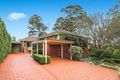 Property photo of 1A Edwards Road Wahroonga NSW 2076