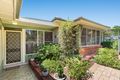 Property photo of 1A Edwards Road Wahroonga NSW 2076