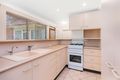 Property photo of 1A Edwards Road Wahroonga NSW 2076