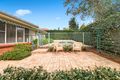 Property photo of 1A Edwards Road Wahroonga NSW 2076