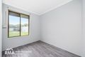 Property photo of 14 Minigwal Loop Waikiki WA 6169