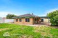 Property photo of 14 Minigwal Loop Waikiki WA 6169